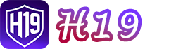 loweststoreprice.com